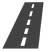 Commercial Paving in Athens, Texas