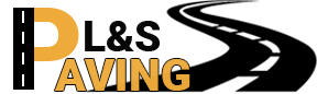L&S Paving in Athens, Texas