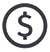 Affordable paving services for the Athens, Texas area.