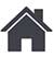 Residential Paving in Athens, Texas